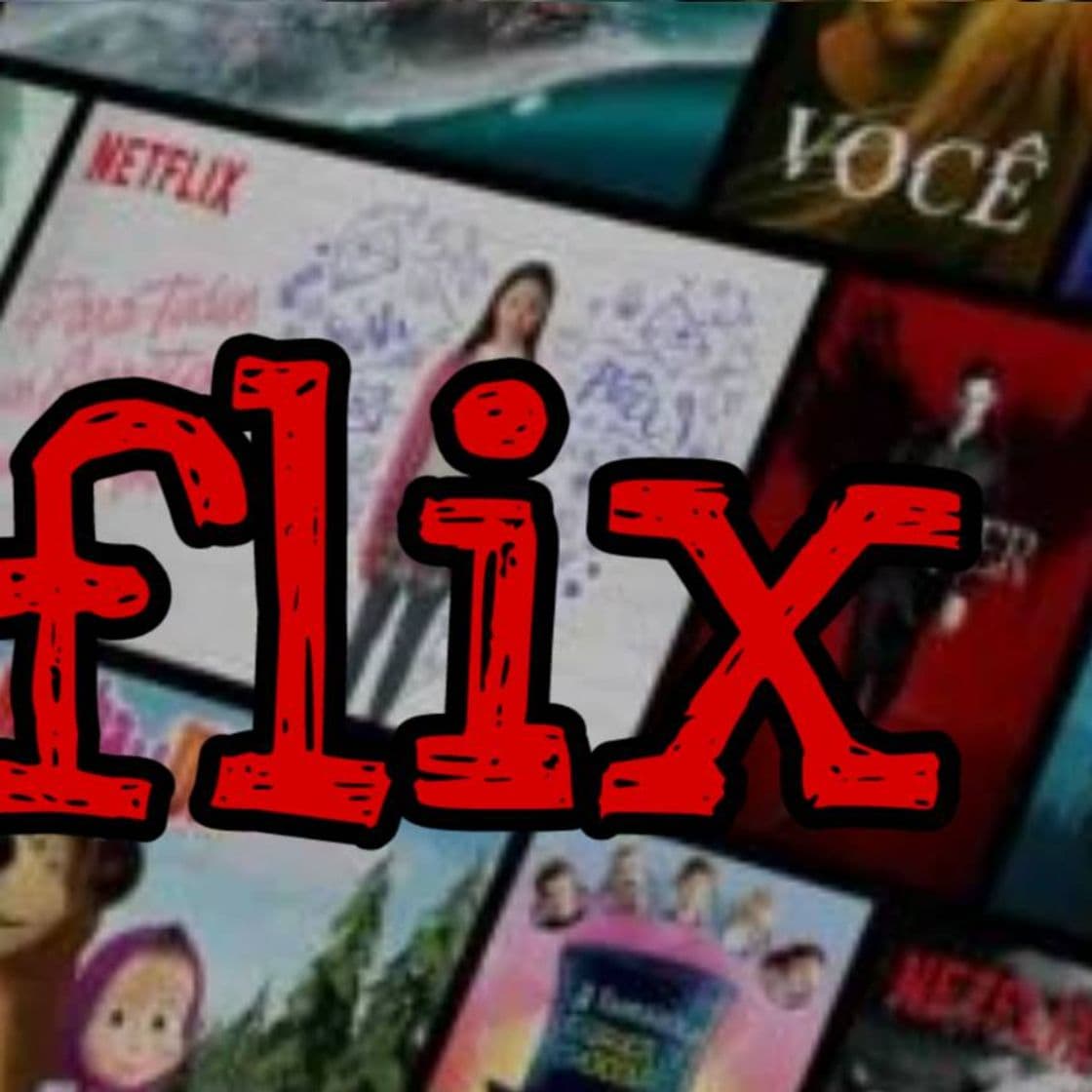 Fashion Melhores Filmes Netflix 