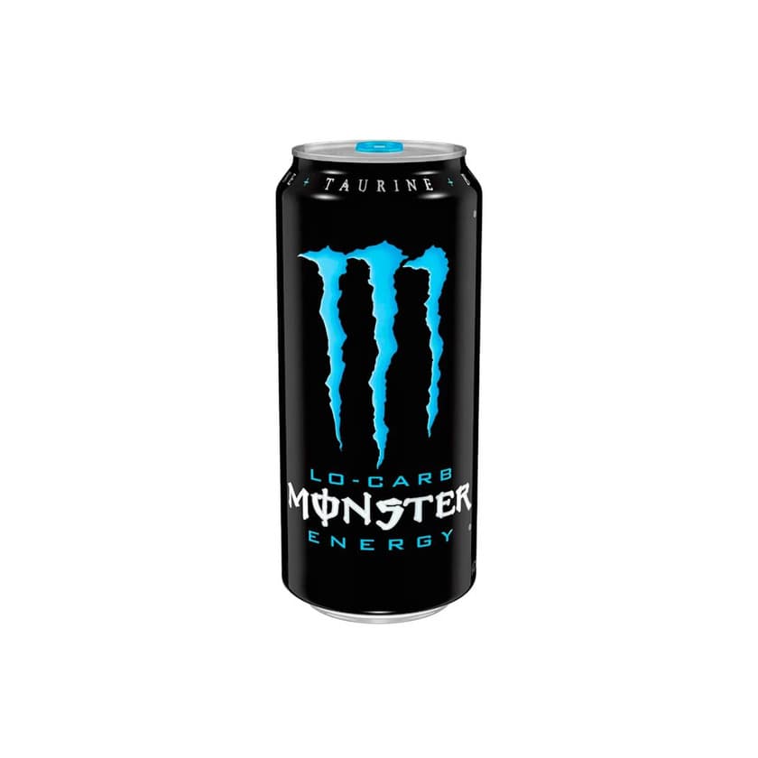 Product Monster 