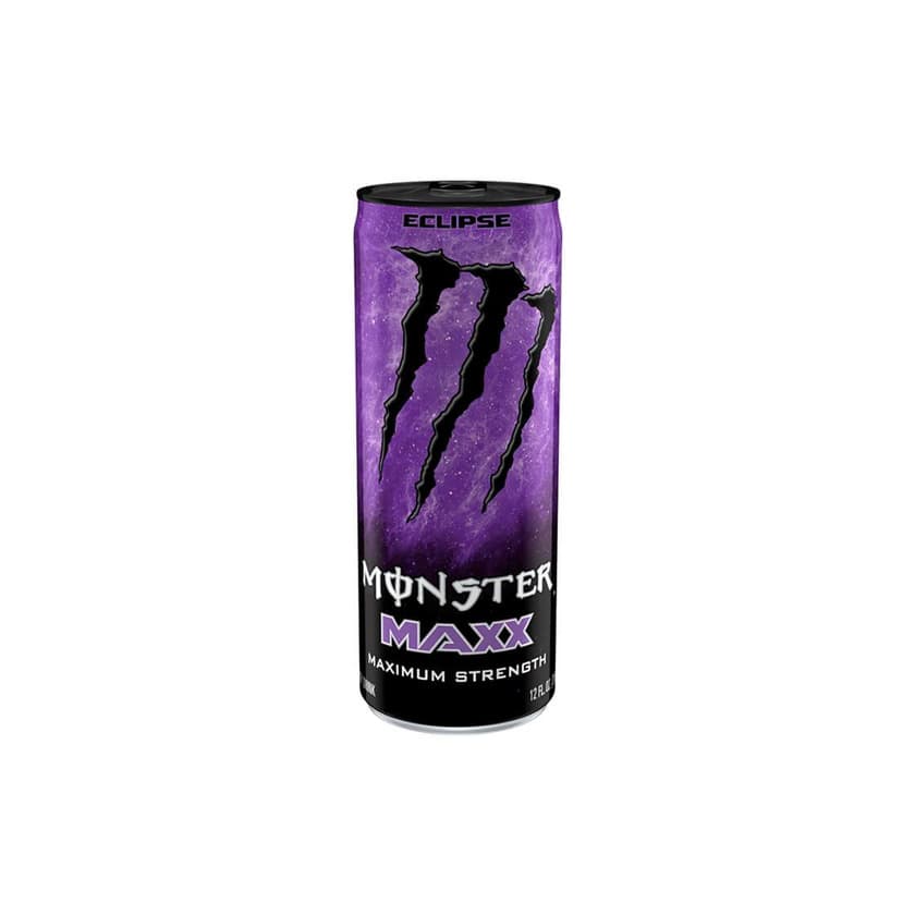 Product Monster Energy Ultra