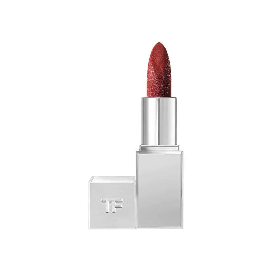 Product TOM FORD
Extreme Lip Spark Lipstick makeup batom 