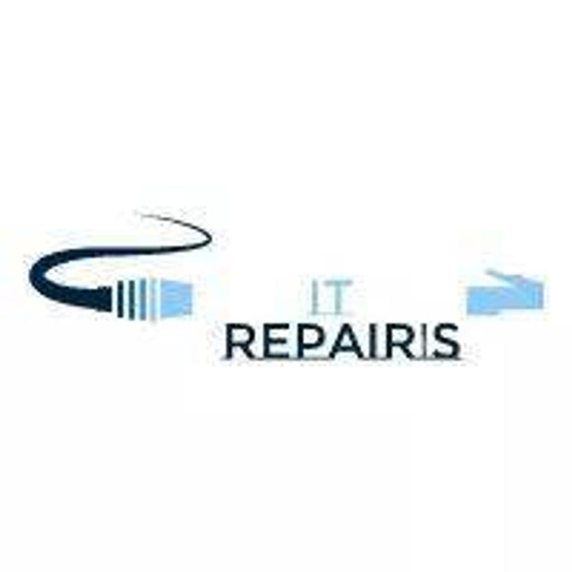 Fashion It Repair's