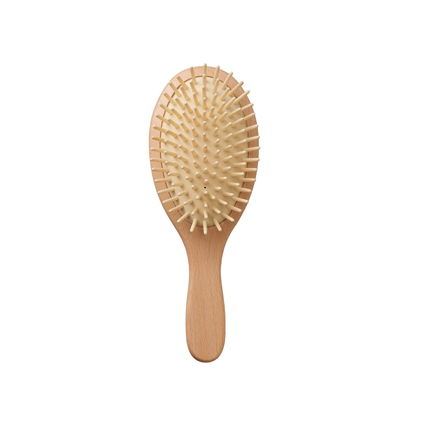 Product hairbrush 