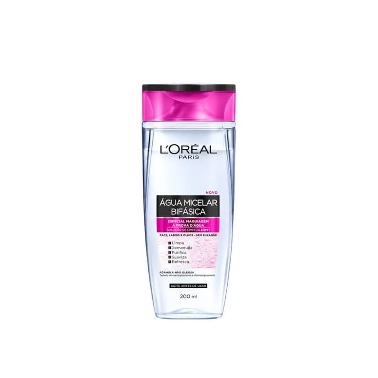 Product L’ORÉAL PARIS