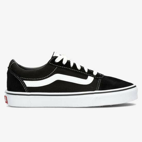 Producto Vans Ward 