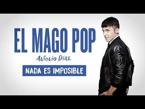 Fashion El Mago Pop - Web Oficial | Precio mínimo garantizado