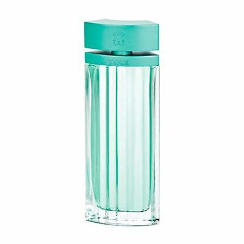 Product TOUS TOUS L'EAU agua de tocador vaporizador 90 ml