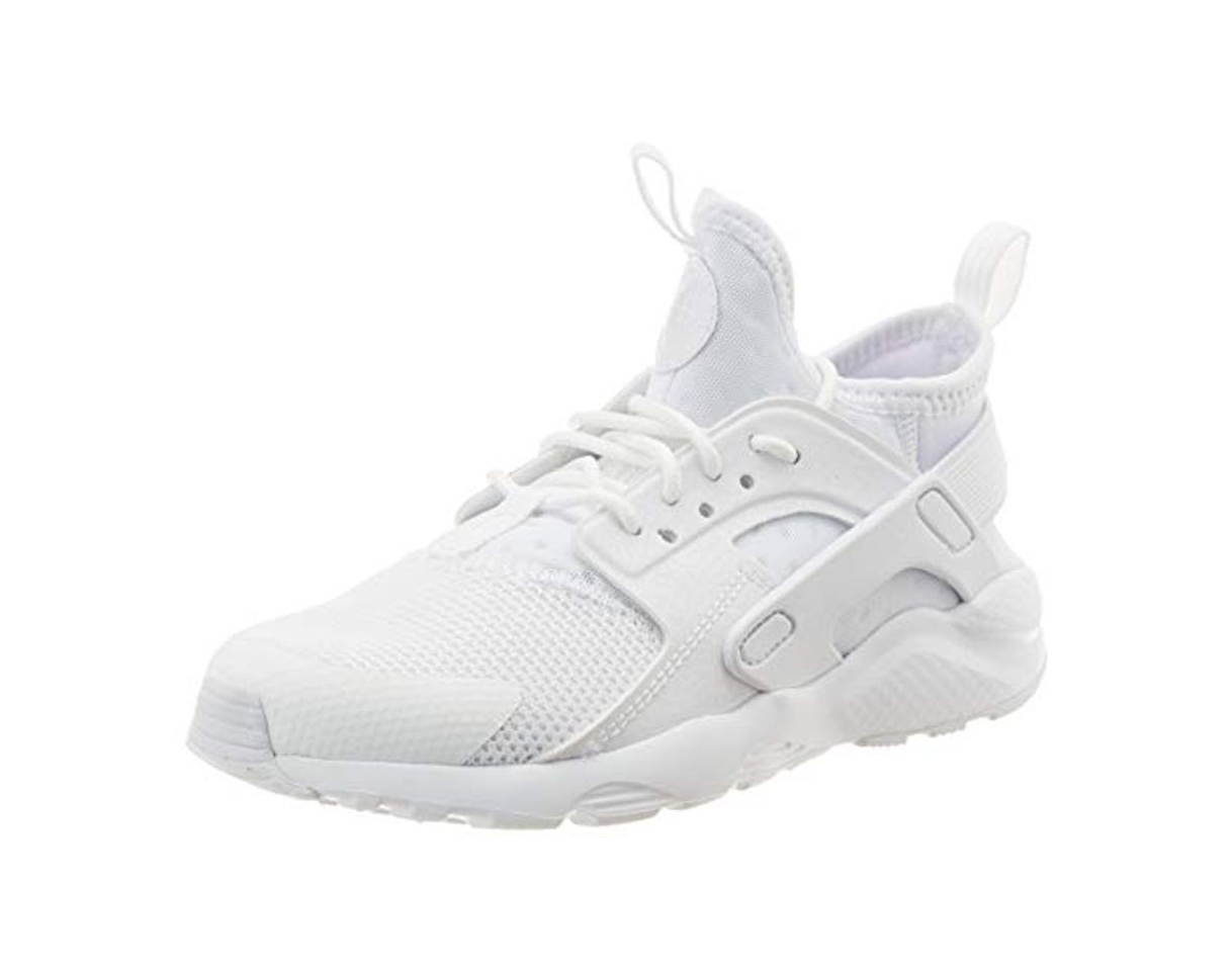 Producto Nike Huarache Run Ultra