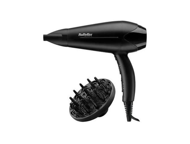 Product Difusor BabyLiss 