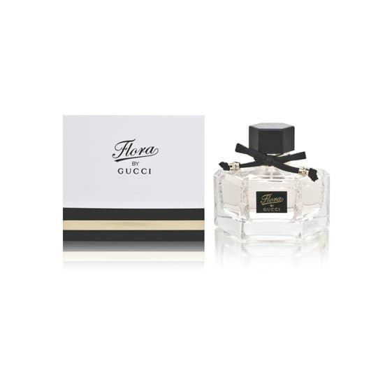 Producto Gucci Flora by Gucci Eau De Toilette