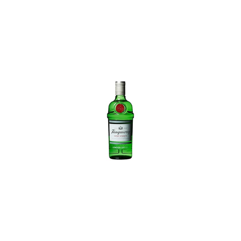 Product Tanqueray London Dry Gin