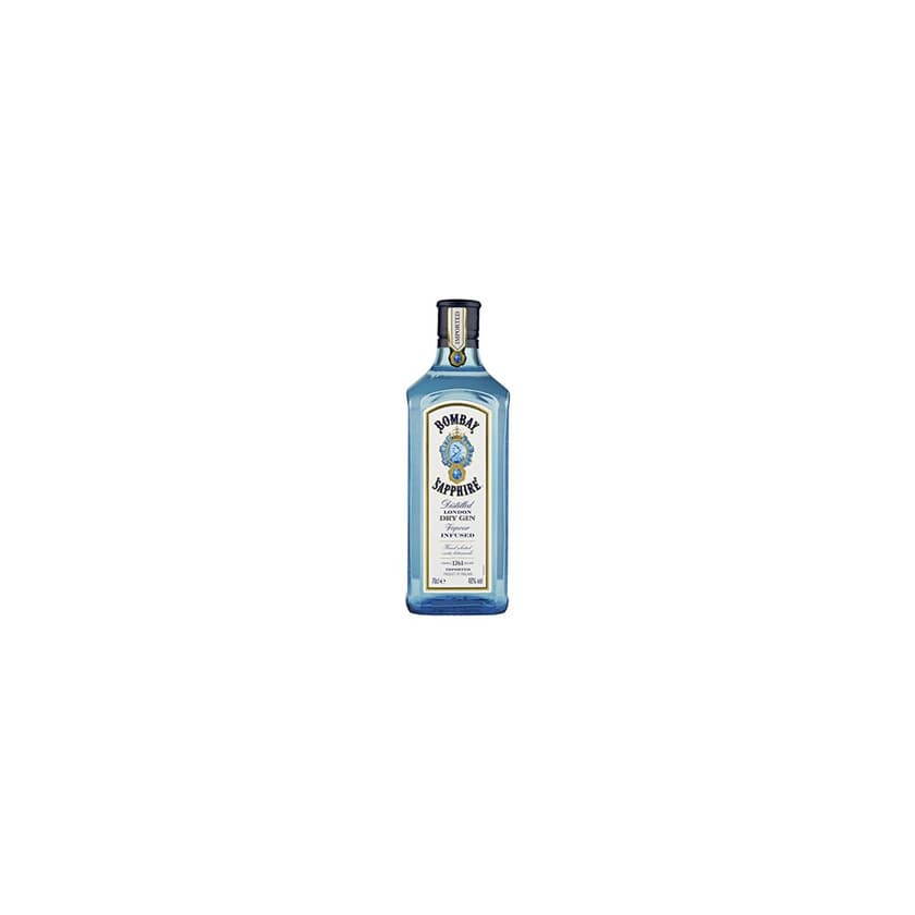 Product Bombay Sapphire