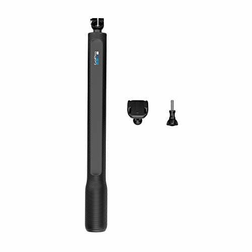 Producto GoPro El Grande - Vara de Extensión