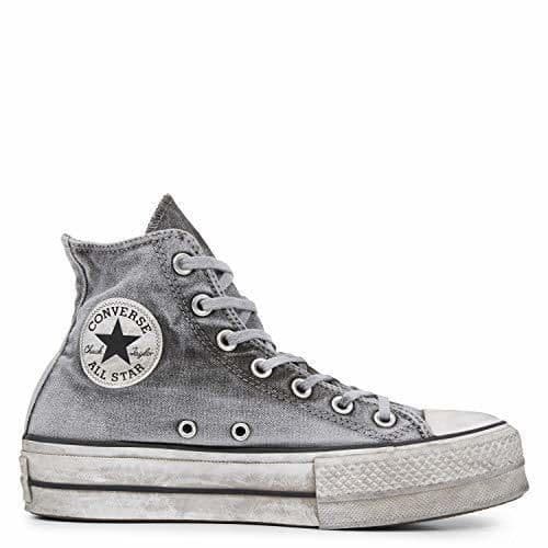 Product CONVERSE