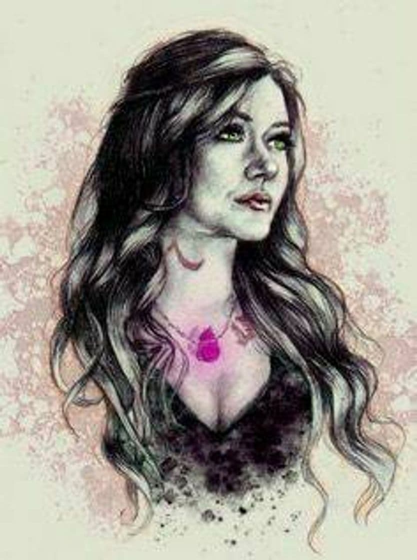 Fashion CLARY FRAY❤