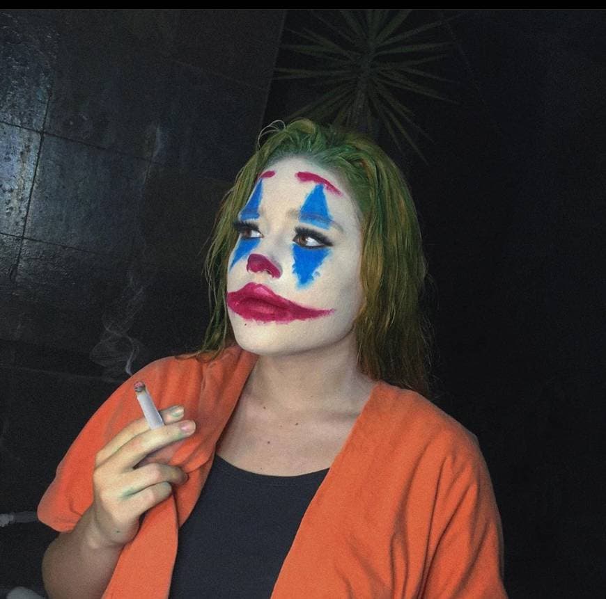 Fashion CORINGA 