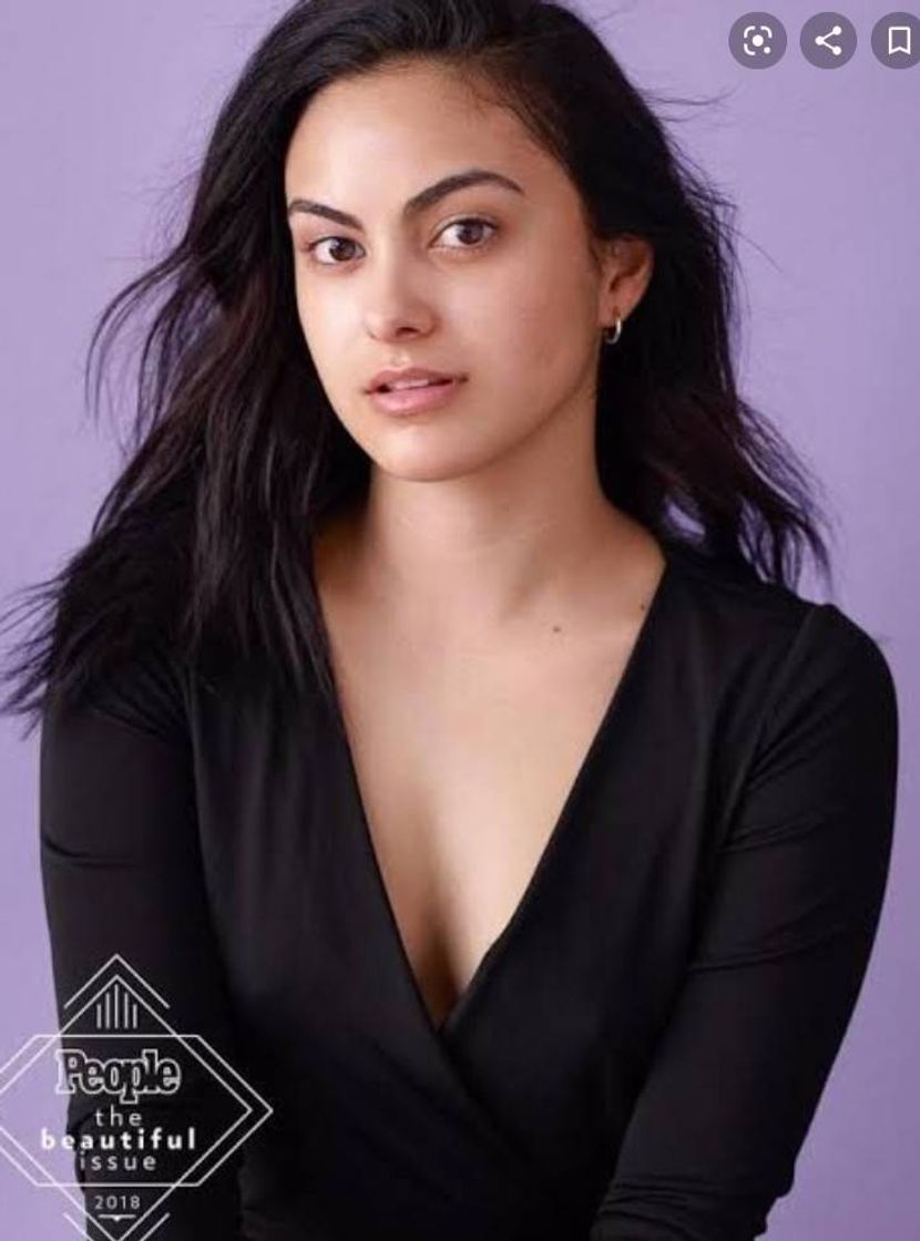 Fashion 24hours with Camila mendes