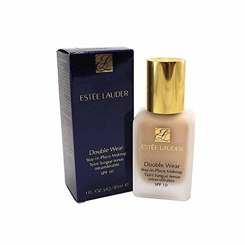 Producto Estee Lauder