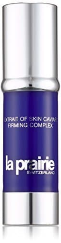 Belleza La Prairie Skin Caviar Extrait Firming Complex Tratamiento Facial