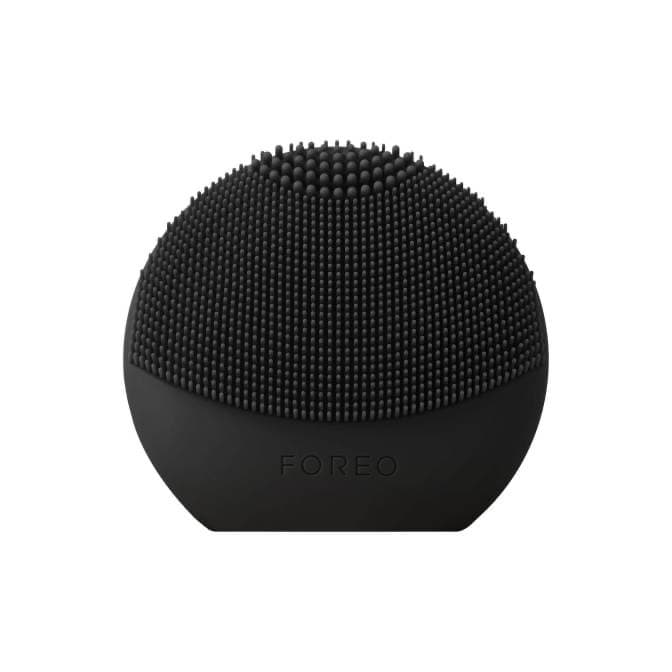 Producto Foreo Luna Fofo