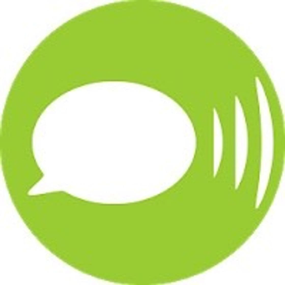 App ‎LetMeTalk