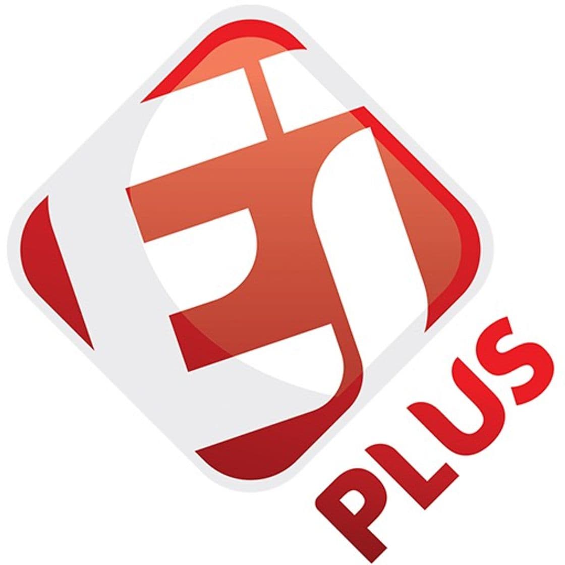 App ‎EI Plus: Champions