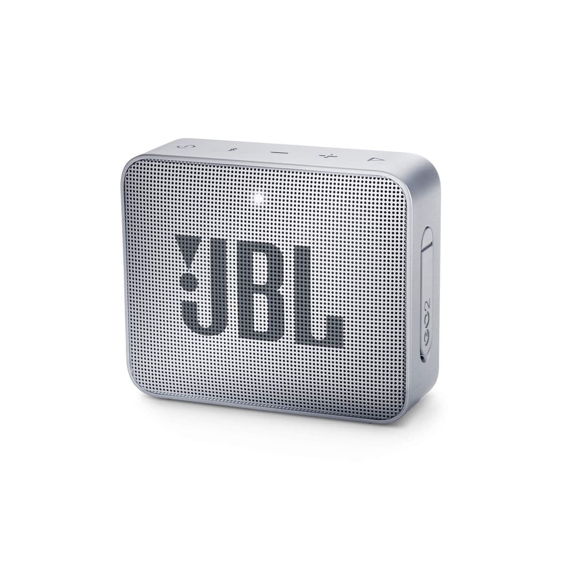 Product JBL Go - Altavoz portátil para Smartphones