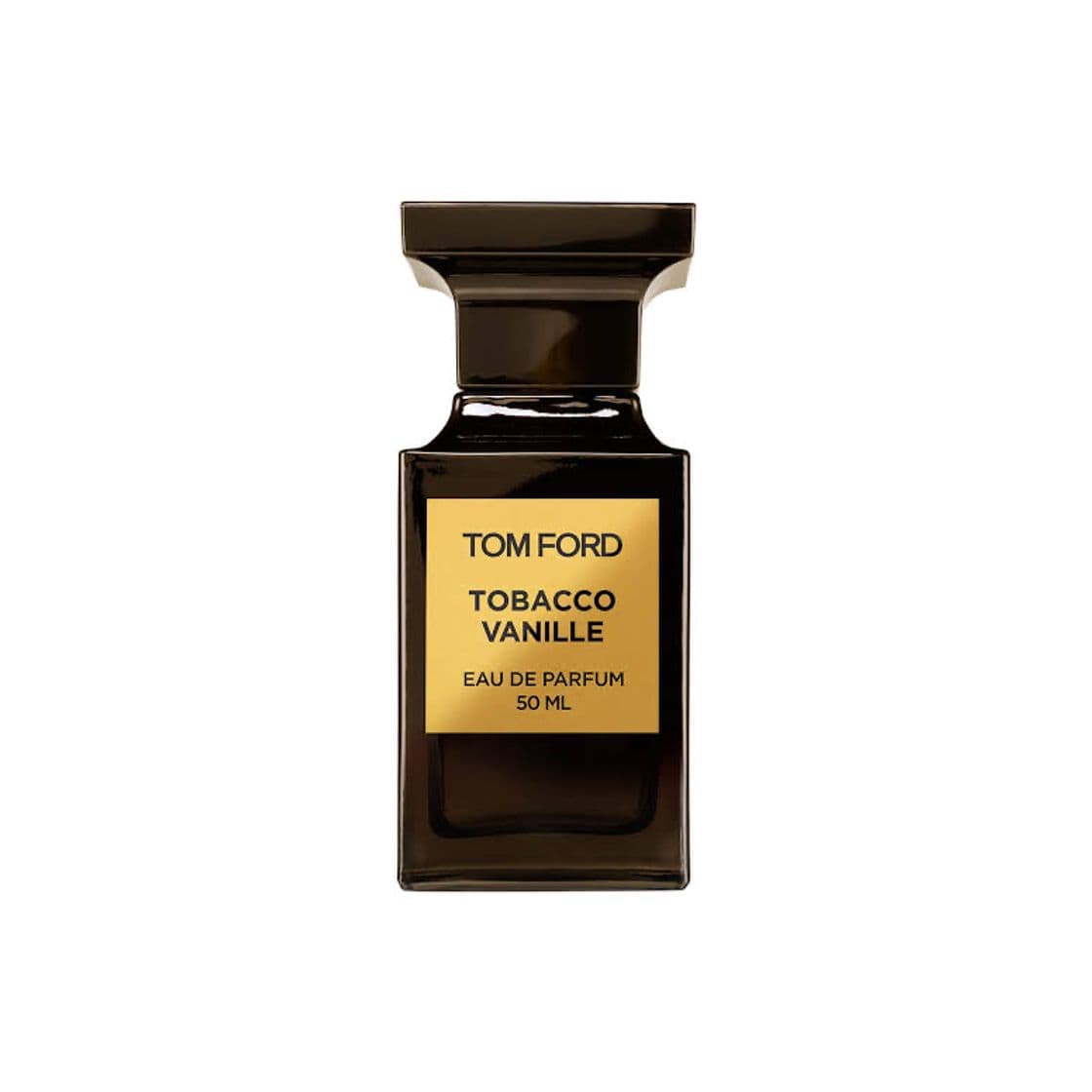 Product Tom Ford