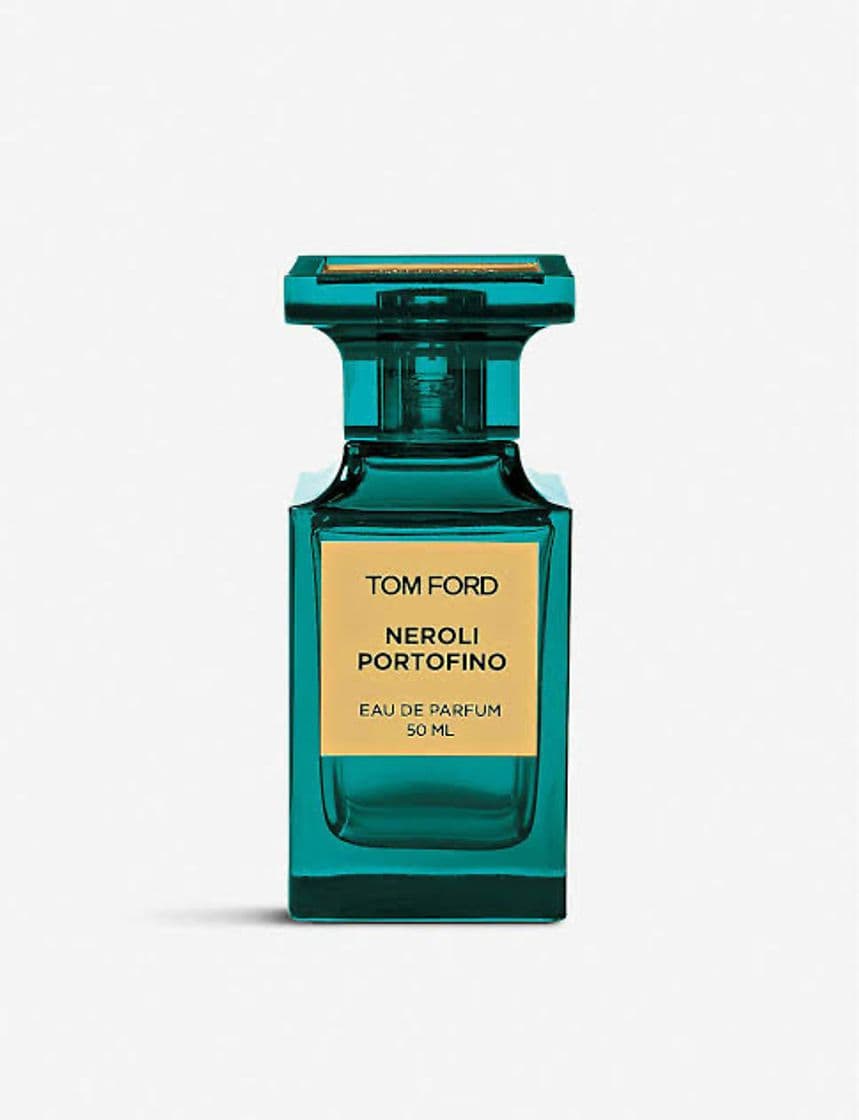 Product Tom Ford Neroli Portofino