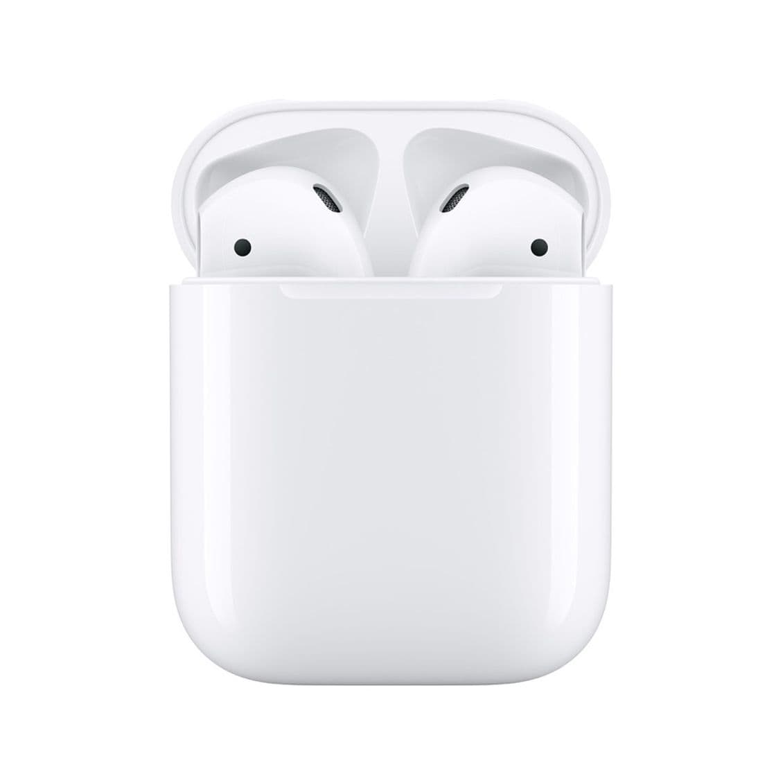 Electronic Apple Air Pods