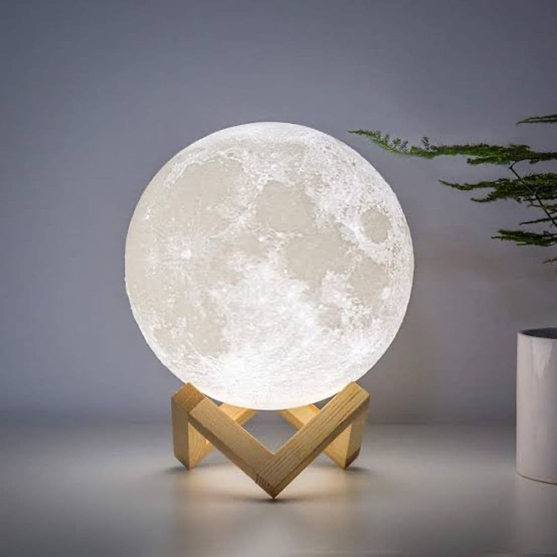 Producto Moon Light 