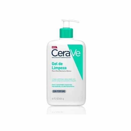 Product CeraVe