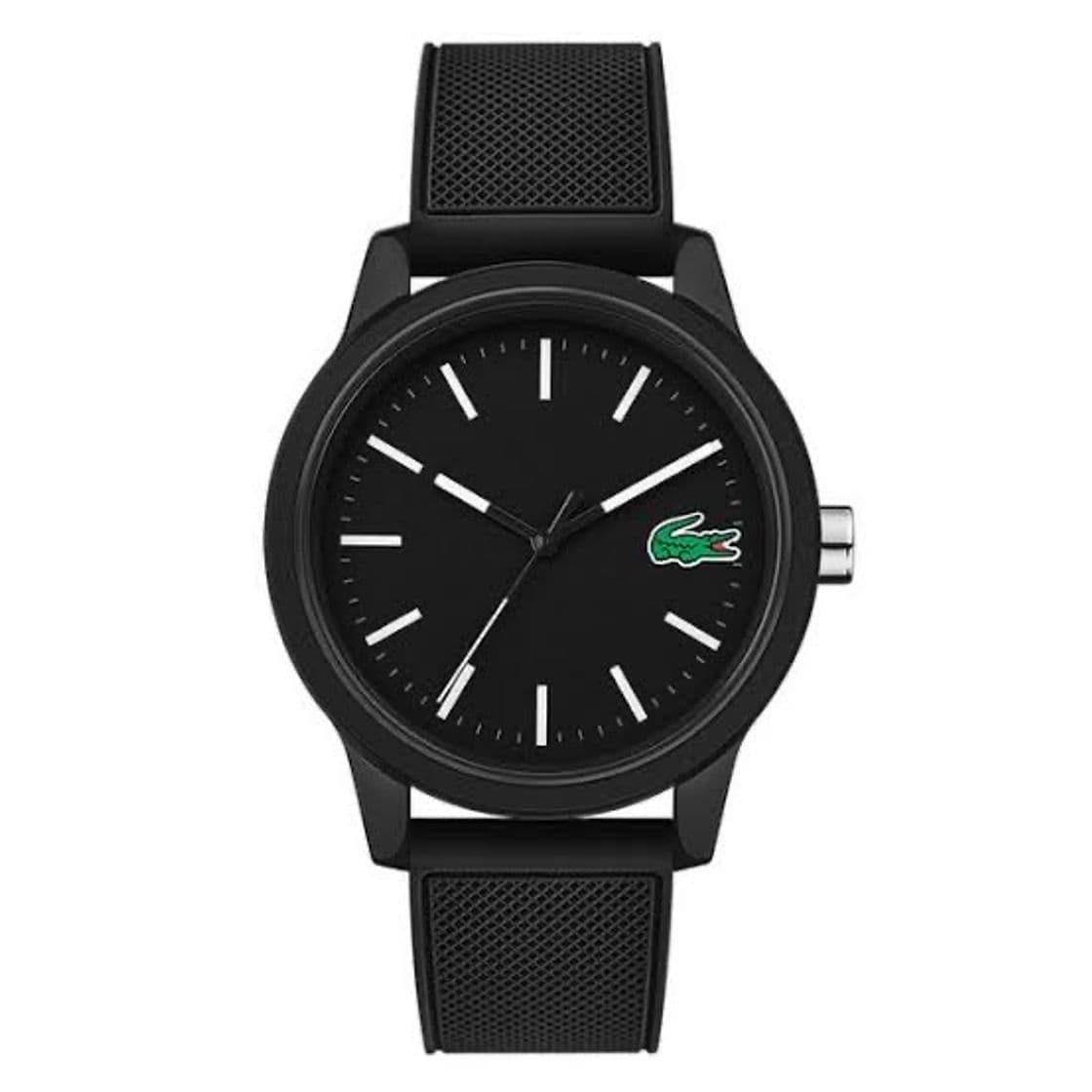 Product Lacoste 12