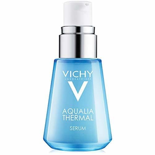 Product Vichy Vichy Aqualia Serum 30Ml