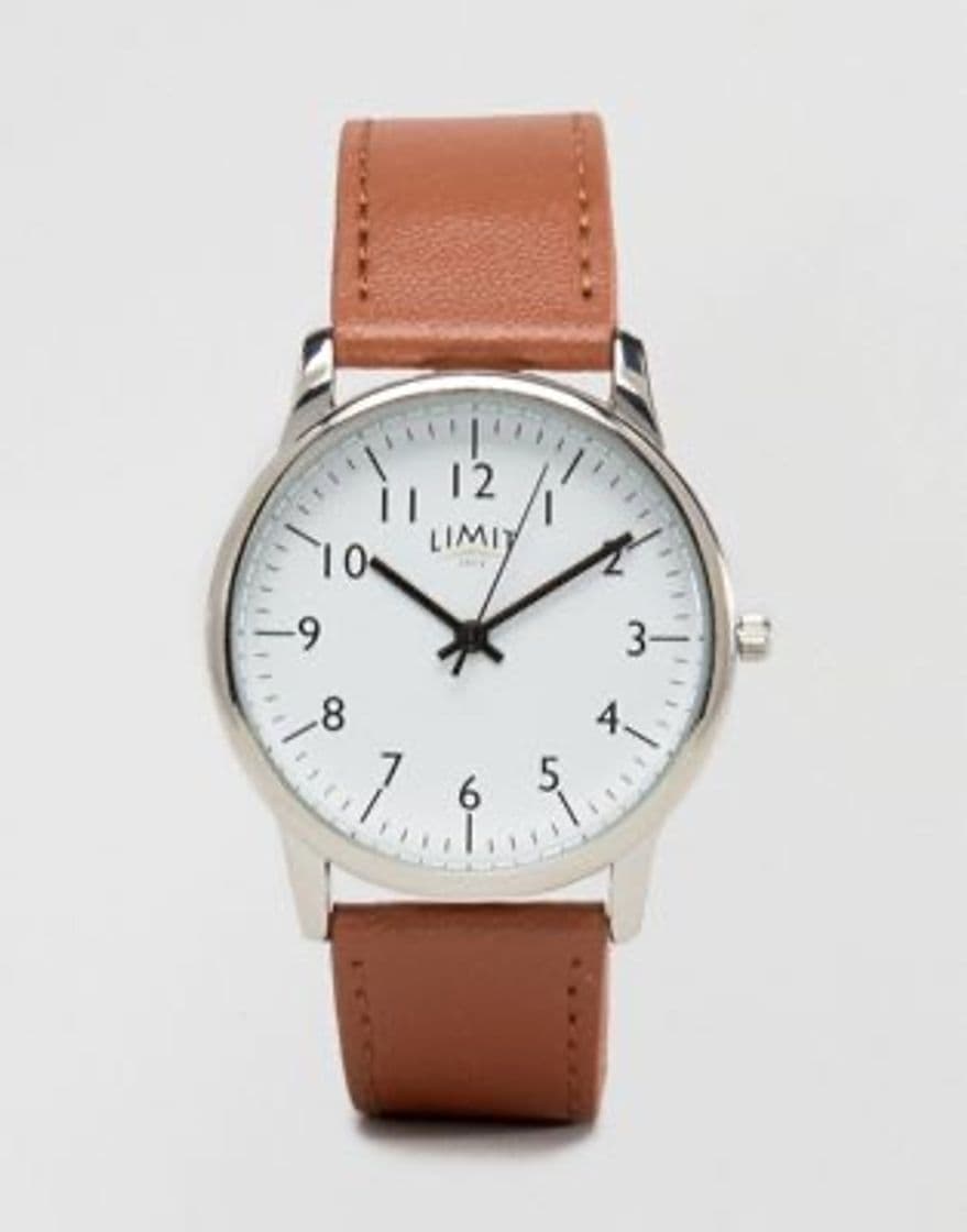 Producto Limit Watch