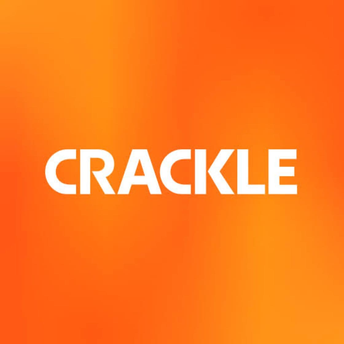 App Crackle - Movies & TV