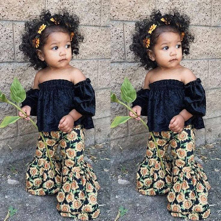 Moda Q  lookinho lindo ! 🤗😚