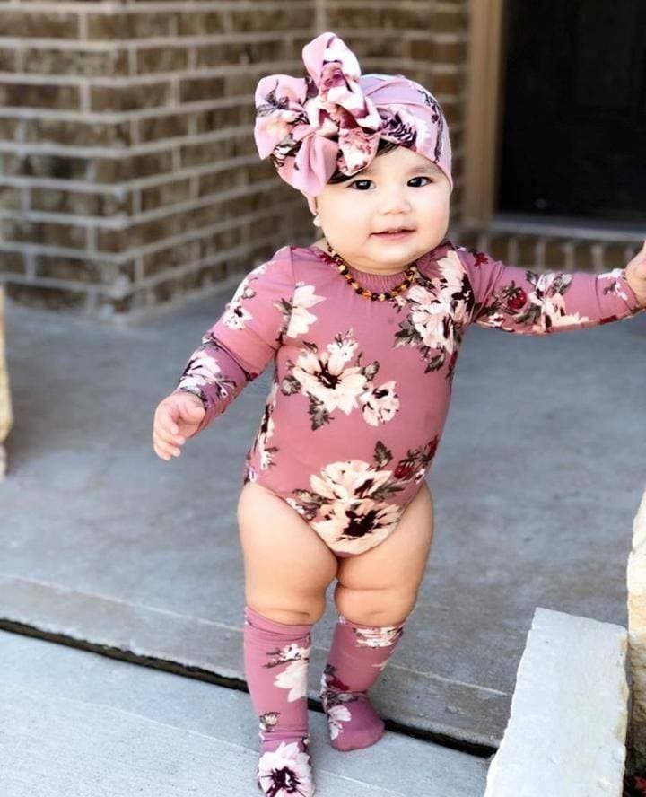 Moda Não sei o q é mais fofo ! O look ou o BB! 🥰🤗