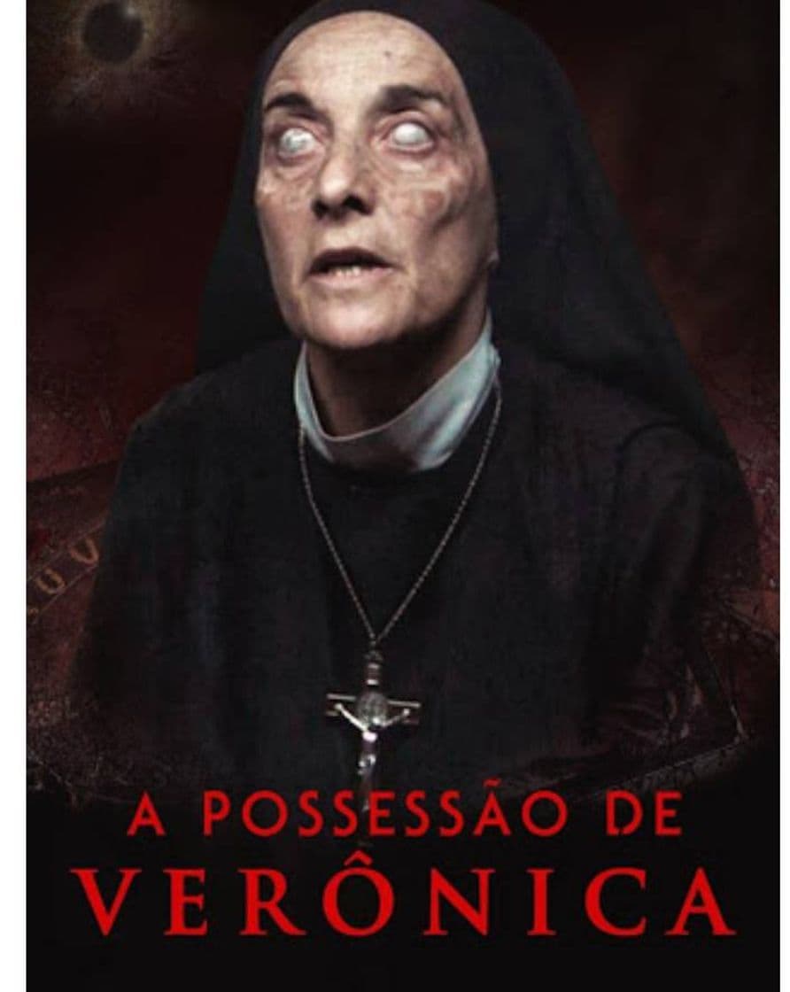 Película Veronica | Netflix