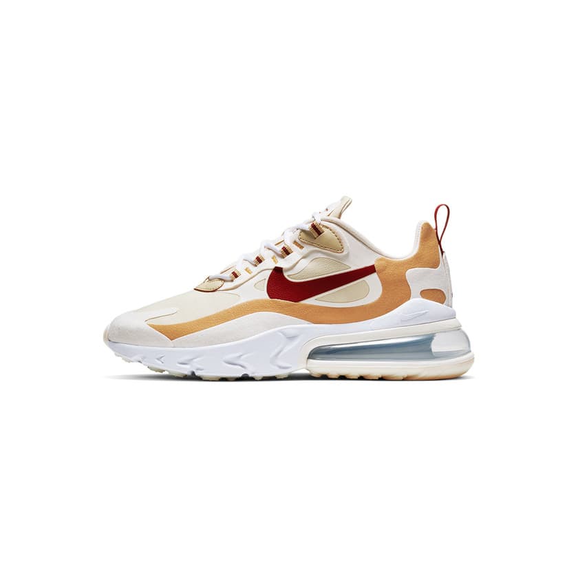 Producto Tênis Nike Air Max 270 React Feminino
