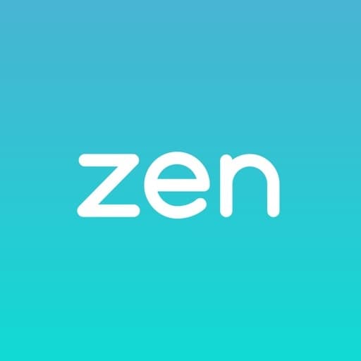 App Zen: Meditation & Sleep