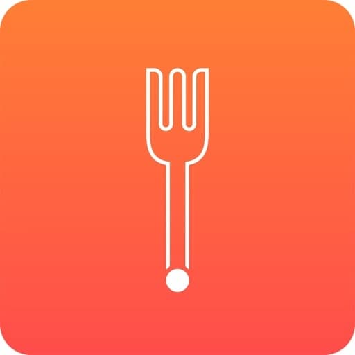 App FindFood