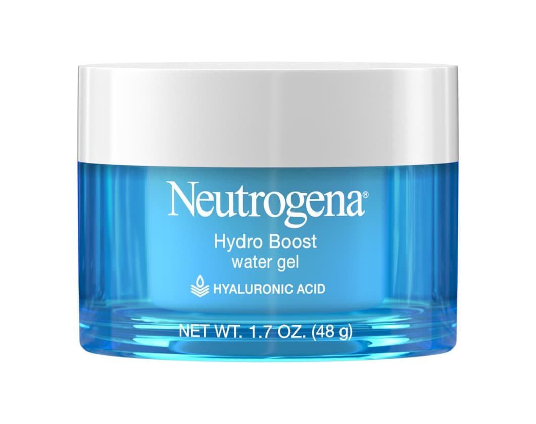 Producto Neutrogena