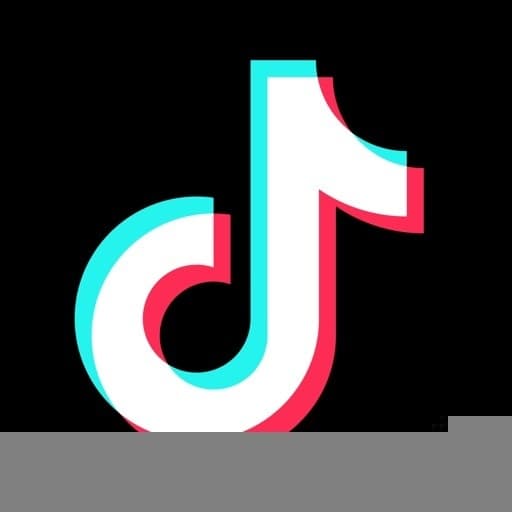 App TikTok