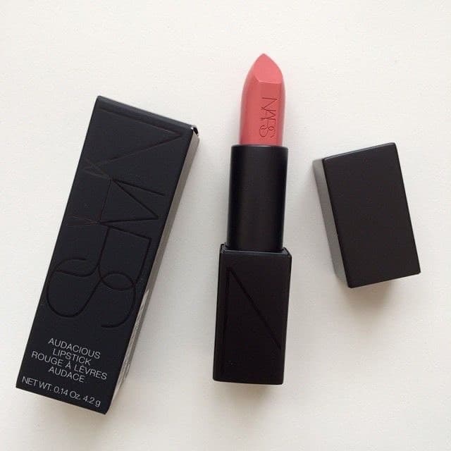 Product NARS Lipstick 