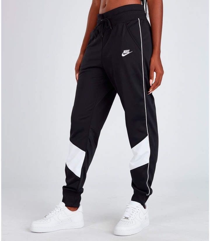 Fitness Nike Dry Acdmy Pant Kpz - Pantalones, Niños, Negro