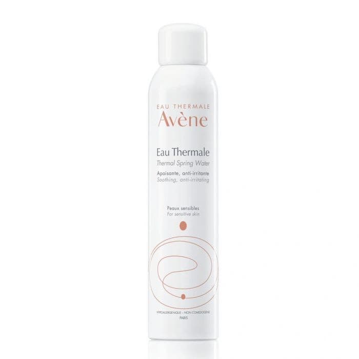 Beauty AVENE Agua Termal 300 ml