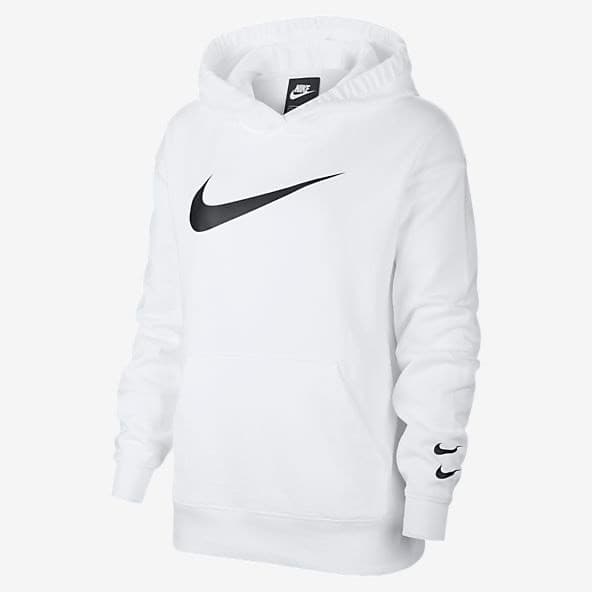 Product Sweat Nike