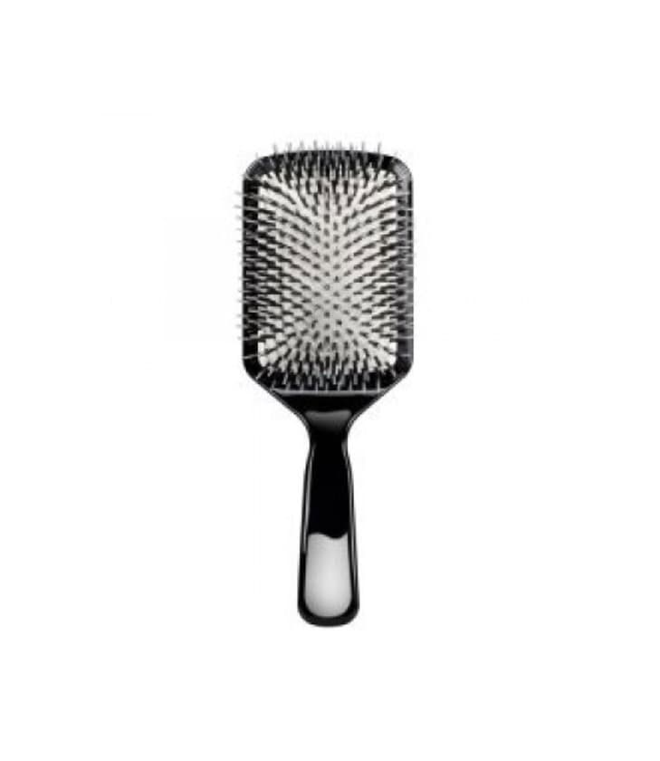 Product Shu Uemura Paddle Brush