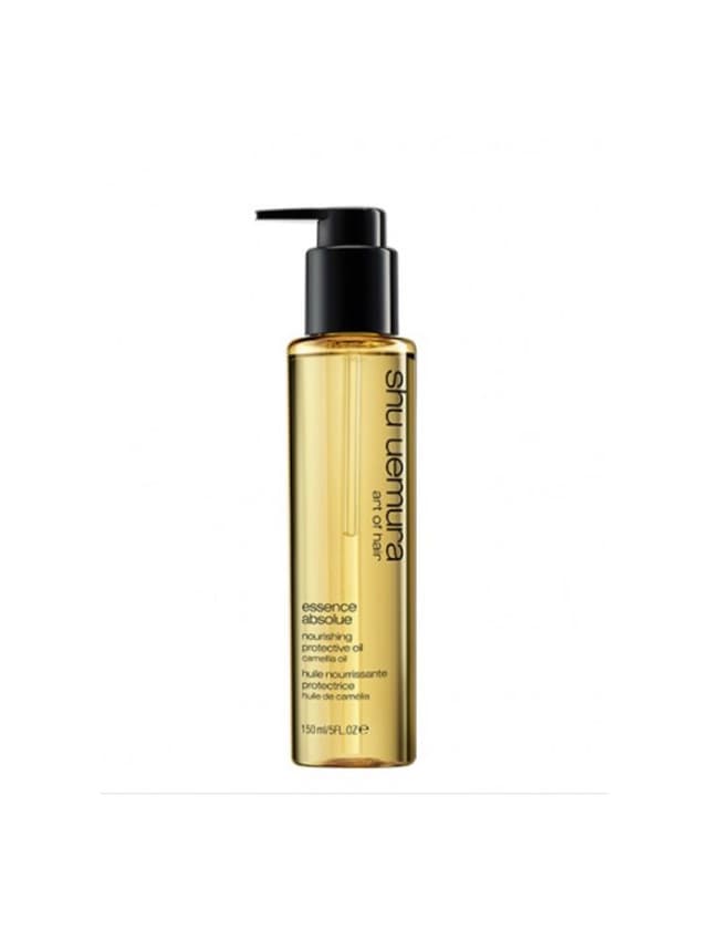 Product Shu Uemura Essence Absolue Protective Oil