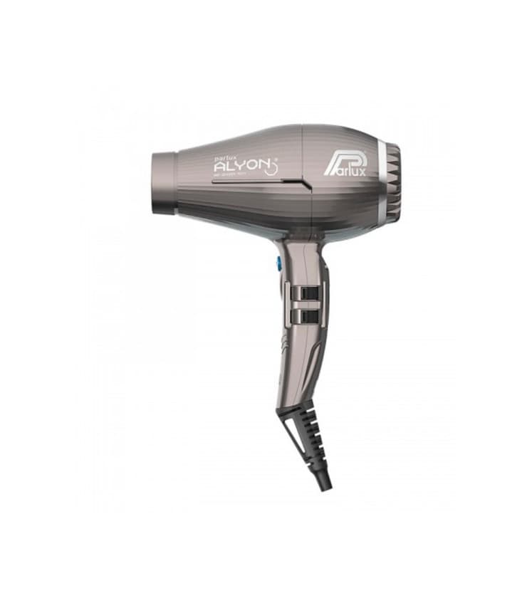 Product Parlux Alyon Hairdryer 